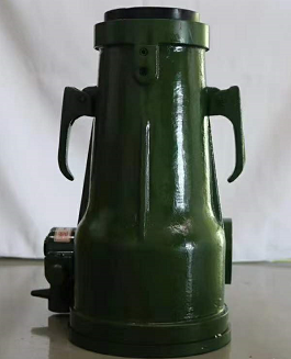 接長操縱手柄是否會讓螺旋千斤頂更省力