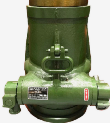 螺旋千斤頂可以和液壓千斤頂同進(jìn)退嗎