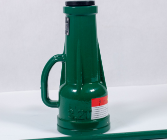 中國螺旋千斤頂主要出口哪個地區和國家