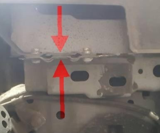 哈弗H6千斤頂支撐點在哪里(哈弗H6千斤頂的使用方法)