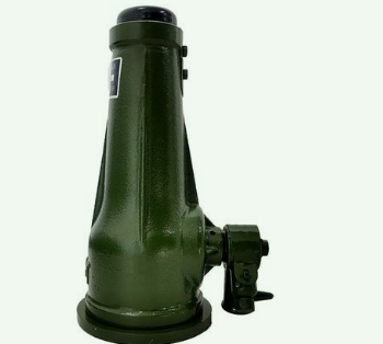 螺旋千斤頂頂升重物的時間和狀態與哪些因素有關