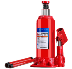 液壓千斤頂