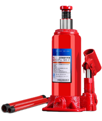 液壓千斤頂