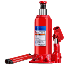 液壓千斤頂