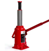 液壓千斤頂