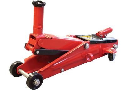 汽車千斤頂圖片展示